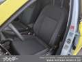 Volkswagen Polo 1.0 Comfortline TGI PDC Sitzheizung Geel - thumbnail 14