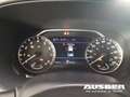 Nissan Frontier FRONTIER SV 4x4 CrewCab LongBed MIDNIGHT Edition T Noir - thumbnail 11