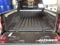 Nissan Frontier FRONTIER SV 4x4 CrewCab LongBed MIDNIGHT Edition T Noir - thumbnail 13