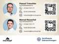 Volkswagen T-Roc R 2.0TSI DSG +BLACKSTYLE+ Bluetooth Navi LED Czarny - thumbnail 7