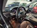 Mercedes-Benz ML 350 350BlueTec 4M 7G Plus Grijs - thumbnail 33