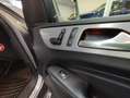 Mercedes-Benz ML 350 350BlueTec 4M 7G Plus Grijs - thumbnail 36