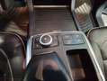 Mercedes-Benz ML 350 350BlueTec 4M 7G Plus Grau - thumbnail 16