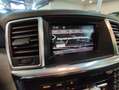 Mercedes-Benz ML 350 350BlueTec 4M 7G Plus Gris - thumbnail 38