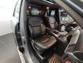 Mercedes-Benz ML 350 350BlueTec 4M 7G Plus Grijs - thumbnail 22