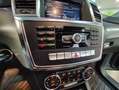 Mercedes-Benz ML 350 350BlueTec 4M 7G Plus siva - thumbnail 8