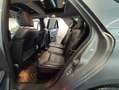 Mercedes-Benz ML 350 350BlueTec 4M 7G Plus Grigio - thumbnail 6