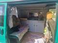 Volkswagen T4 California California advantage Zöld - thumbnail 6