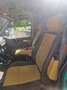 Volkswagen T4 California California advantage Zöld - thumbnail 4
