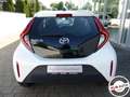 Toyota Aygo X 1.0 VVT-i 72 CV 5 porte Active Bianco - thumbnail 4