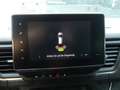 Renault Trafic Grand Life 2.0 DCI L2H1 CAMPINGBOX IRMSCHER Negru - thumbnail 5