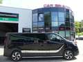 Renault Trafic Grand Life 2.0 DCI L2H1 CAMPINGBOX IRMSCHER Schwarz - thumbnail 15