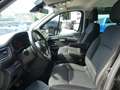 Renault Trafic Grand Life 2.0 DCI L2H1 CAMPINGBOX IRMSCHER Noir - thumbnail 8