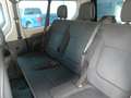 Renault Trafic Grand Life 2.0 DCI L2H1 CAMPINGBOX IRMSCHER Negru - thumbnail 9