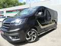 Renault Trafic Grand Life 2.0 DCI L2H1 CAMPINGBOX IRMSCHER Noir - thumbnail 2