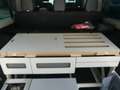 Renault Trafic Grand Life 2.0 DCI L2H1 CAMPINGBOX IRMSCHER Negru - thumbnail 22