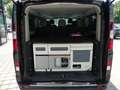 Renault Trafic Grand Life 2.0 DCI L2H1 CAMPINGBOX IRMSCHER Negru - thumbnail 13