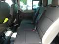 Renault Trafic Grand Life 2.0 DCI L2H1 CAMPINGBOX IRMSCHER Schwarz - thumbnail 10
