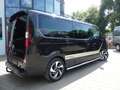 Renault Trafic Grand Life 2.0 DCI L2H1 CAMPINGBOX IRMSCHER Schwarz - thumbnail 17