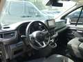 Renault Trafic Grand Life 2.0 DCI L2H1 CAMPINGBOX IRMSCHER Czarny - thumbnail 3