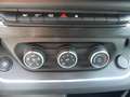 Renault Trafic Grand Life 2.0 DCI L2H1 CAMPINGBOX IRMSCHER Noir - thumbnail 7