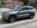 Jeep Grand Cherokee 3,0 Limited CRD - thumbnail 1