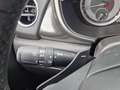 Suzuki Vitara 1.5 Hybrid Style Panoramadak DEMO | 6 jaar garanti Wit - thumbnail 22