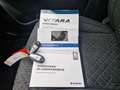 Suzuki Vitara 1.5 Hybrid Style Panoramadak DEMO | 6 jaar garanti Wit - thumbnail 34