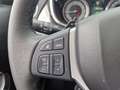 Suzuki Vitara 1.5 Hybrid Style Panoramadak DEMO | 6 jaar garanti Wit - thumbnail 19