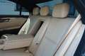 Mercedes-Benz S 350 Lim. S 350*NAVI*LEDER*SHZ*AHK*LPG-GASANLAGE*TÜV Fekete - thumbnail 21