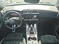 DS Automobiles DS 7 1.5 BlueHDi 130 FAP, Performance Line Schwarz - thumbnail 8