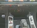 DS Automobiles DS 7 1.5 BlueHDi 130 FAP, Performance Line Schwarz - thumbnail 13