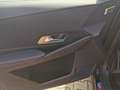 DS Automobiles DS 7 1.5 BlueHDi 130 FAP, Performance Line Schwarz - thumbnail 15