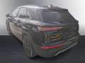 DS Automobiles DS 7 1.5 BlueHDi 130 FAP, Performance Line Schwarz - thumbnail 4