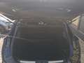 DS Automobiles DS 7 1.5 BlueHDi 130 FAP, Performance Line Schwarz - thumbnail 7