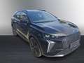DS Automobiles DS 7 1.5 BlueHDi 130 FAP, Performance Line Schwarz - thumbnail 2