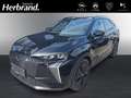 DS Automobiles DS 7 1.5 BlueHDi 130 FAP, Performance Line Schwarz - thumbnail 1