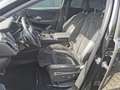 DS Automobiles DS 7 1.5 BlueHDi 130 FAP, Performance Line Schwarz - thumbnail 10