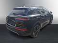 DS Automobiles DS 7 1.5 BlueHDi 130 FAP, Performance Line Schwarz - thumbnail 3