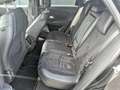 DS Automobiles DS 7 1.5 BlueHDi 130 FAP, Performance Line Schwarz - thumbnail 11