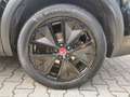 DS Automobiles DS 7 1.5 BlueHDi 130 FAP, Performance Line Schwarz - thumbnail 5