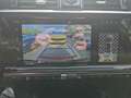 DS Automobiles DS 7 1.5 BlueHDi 130 FAP, Performance Line Schwarz - thumbnail 12