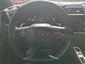 DS Automobiles DS 7 1.5 BlueHDi 130 FAP, Performance Line Schwarz - thumbnail 9