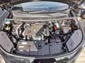 DS Automobiles DS 7 1.5 BlueHDi 130 FAP, Performance Line Schwarz - thumbnail 6