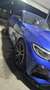 BMW 330 330i Msport auto - thumbnail 1