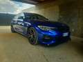 BMW 330 330i Msport auto - thumbnail 7