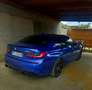 BMW 330 330i Msport auto - thumbnail 8