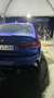 BMW 330 330i Msport auto - thumbnail 5