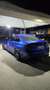 BMW 330 330i Msport auto - thumbnail 3