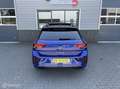Volkswagen T-Roc 2.0 TSI 4Motion R-Line Business+ Blauw - thumbnail 11